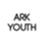 ARK_Youth