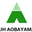 Aobayama_UH