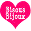 Bisous-Bijoux