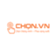 ChonReview