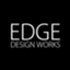 EDGE-DW