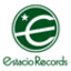 ESTACIO_RECORDS