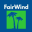 FairWind-Weblog