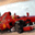 id:Ferrari-F2001
