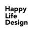 Happy_Life_Design