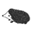 Hedgehog_dialogue