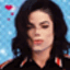 I-love-MJ-and-sweets