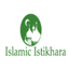 IslamicIstikhara