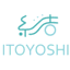 ItoYoshi