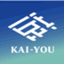 KAI-YOU