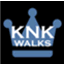 KNKwalks
