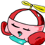 KirbyRocker8