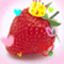 MakiStrawberry