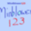 Mindblower123