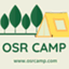 OSRcamper