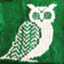 OWL_GREEN
