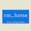 RM_horse