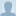 id:Samoyed