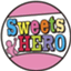 SweetsHERO_0816