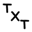 id:TXT