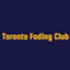 TorontoFadingClub