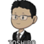 Toshibo