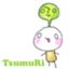 TsumuRi