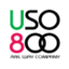 USO800-RAILWAY