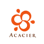 acacier2007