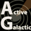 active_galactic