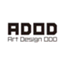 adod_design