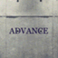 advance-k