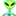 alienboyva