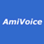 amivoice_techblog