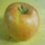 id:apple-mango