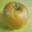 id:apple-mango