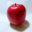 id:apple4545