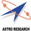 astro_research