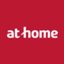 athome-administrator