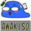 awakiso