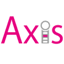 axis1