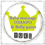 baby-massage-osanpo