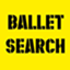 balletsearch