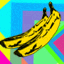 banana_banana