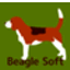 beaglesoft