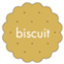 biscuitbiscuit