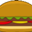 blogburger06