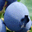 id:blueberryjam