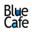 bluecafe