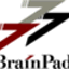 brainpad-inc